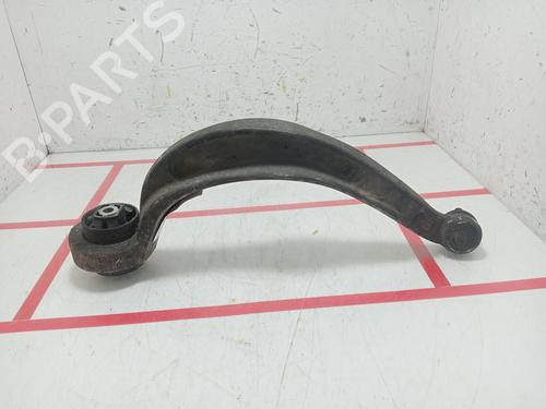 Used Right front suspension arm Right front suspension arm AUDI A5 (8T3) 3.0 TDI quattro (240 hp) 27804466 27804466