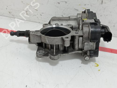 Throttle body FIAT FREEMONT (345_) | BP27567116M82