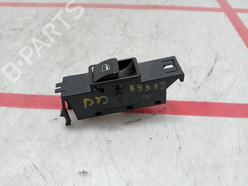 Right front window switch BMW 3 Compact (E46) 320 td | BP31627963I26  - Image 6