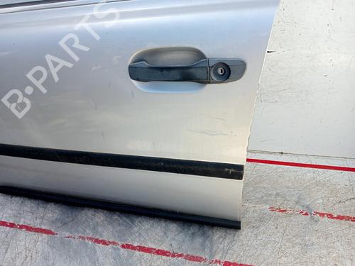 Left front door VOLVO XC90 I (275) D5 AWD | BP24333468C2 