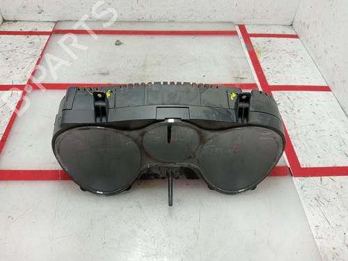 Instrument cluster SEAT ALTEA (5P1)  | BP20975520C47 