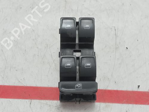 left-front-window-switch-seat-leon-5f1-2012-2013-2014-2015-2016-2017-2018-2019-2020-2021-33994441 main image