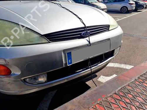 Compresseur AC FORD FOCUS I (DAW, DBW) 1.8 Turbo DI / TDDi | BP7398241M34 