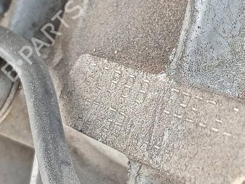 Motor BMW 3 Compact (E46) 316 ti | BP38727593M1 - Image 16