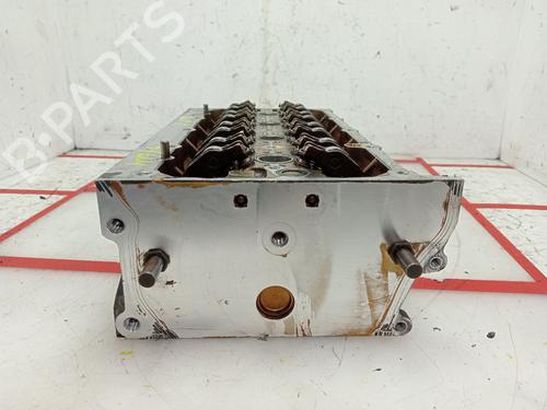 Cylinder head VW GOLF V (1K1)  | BP21385754M5 
