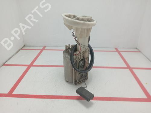 Fuel pump MINI MINI (R50, R53) Cooper | BP35948148M76 - Image 4