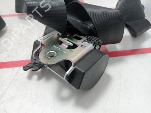 Rear right seatbelt SEAT LEON ST (5F8) | BP33982950I28 - Image 12
