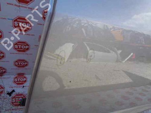Left rear door RENAULT KOLEOS I (HY_) 2.0 dCi (HY0K) | BP7623332C4