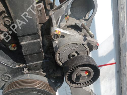 Engine CHEVROLET AVEO / KALOS Hatchback (T200) 1.4 | BP33169577M1  - Image 10