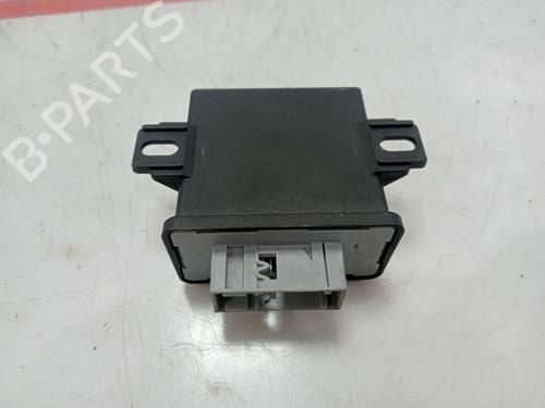 Electronic module AUDI Q5 (8RB) | BP40514373M83 - Image 3