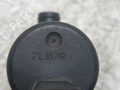 Other RENAULT LAGUNA III (BT0/1)  | BP21043660O1 