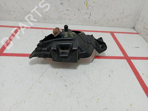 Right front fog light HYUNDAI i30 Estate (FD) 2.0 CRDi | BP17622790C31 