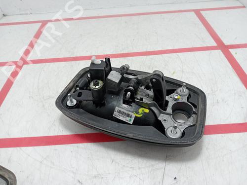 Tailgate handle PEUGEOT BOXER Van 2.0 BlueHDi 130 | BP37071787C132 - Image 5