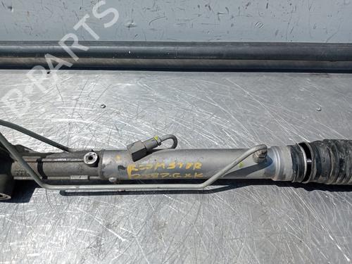 Steering rack SKODA ROOMSTER (5J7) 1.2 TSI | BP7394793M22