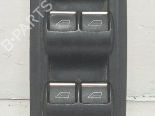 Left front window switch FORD MONDEO IV (BA7) | BP37030478I27 - Image 4