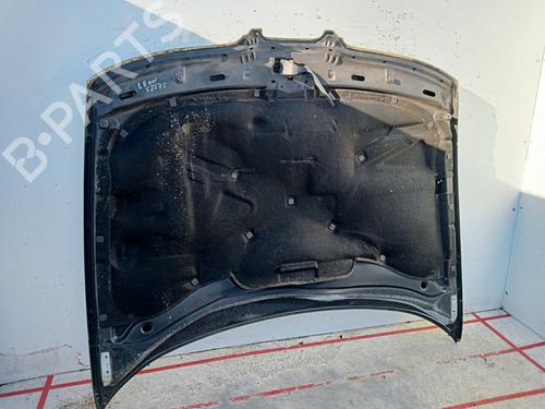 Hood SEAT LEON (1M1) 1.6 16 V | BP26915739C1 