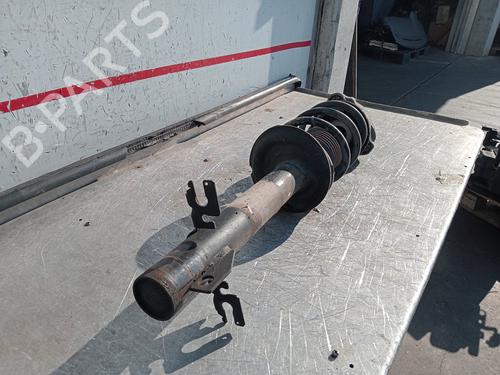 Left front shock absorber PEUGEOT BOXER Van 2.0 BlueHDi 130 | BP33936188M16 - Image 2