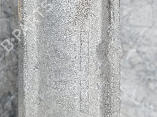 Steering rack FIAT 500 (312_) | BP29908901M22