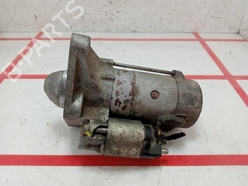 BP29811025M8 main image