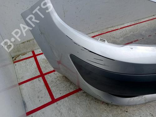 Foran kofangere RENAULT SCÉNIC II (JM0/1_) 1.5 dCi (JM1F) | BP29482243C7 