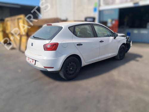 right-front-door-seat-ibiza-iv-6j5-6p1-2008-2009-2010-2011-2012-2013-2014-2015-2016-2017-37439670 main image
