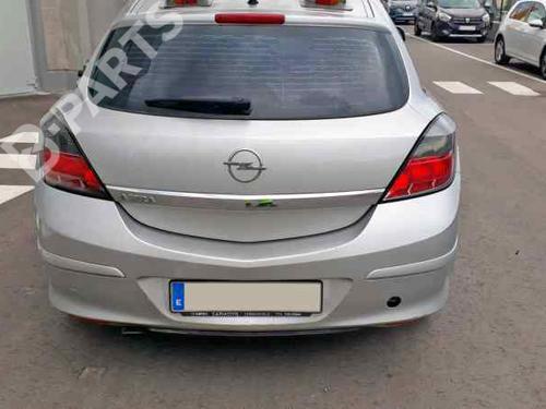 Scheinwerfer links OPEL ASTRA H GTC (A04)  | BP30595732C28 