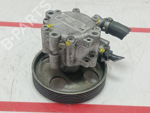 Used Steering pump CITROËN C5 I (DC_) 2.0 HDi (DCRHZB, DCRHZE) (109 hp) 27185429