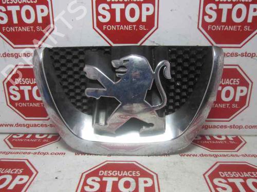 Used Other PEUGEOT PARTNER Box Body/MPV 1.6 HDi 16V (90 hp) 15920993