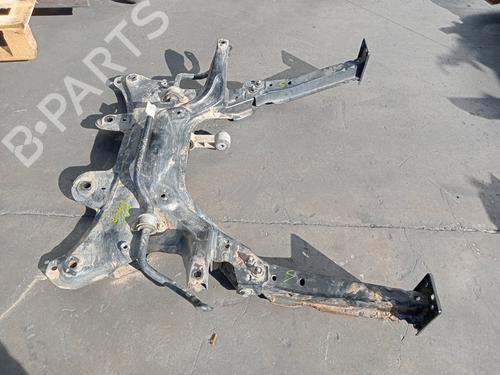 Subframe FIAT 500 (312_) 1.2 (312AXA1A) | BP33441293M9 - Image 4