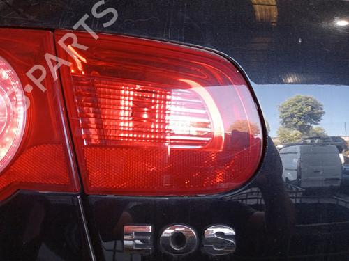 Left tailgate light VW EOS (1F7, 1F8) | BP38935605C79 - Image 2