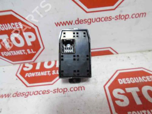 Mirror switch KIA CARNIVAL II (GQ)  | BP7364158I25 
