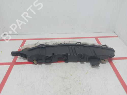 Right front indicator CITROËN C4 SPACETOURER (3D_) 1.6 BlueHDi 100 | BP36322473C33 - Image 4