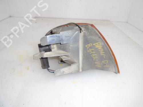 Left front indicator BMW 3 (E46) 318 i | BP7324393C32 