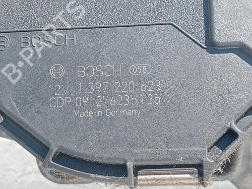 Front wiper motor OPEL ASTRA J (P10)  | BP27459965M29 