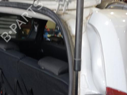 BP33957212C138 main image