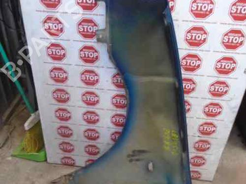 Right front fenders DAEWOO LANOS (KLAT) 1.5 | BP7622587C42 