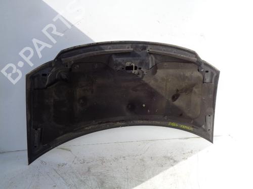 Hood CHRYSLER VOYAGER IV (RG, RS) 2.8 CRD | BP15927101C1 