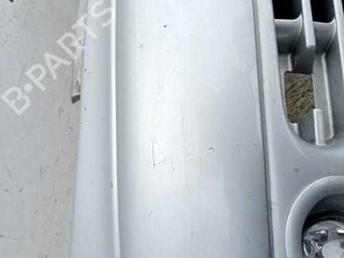Front bumper CITROËN XSARA PICASSO (N68) 2.0 HDi | BP29871330C7
