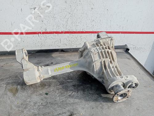 Front differential NISSAN NAVARA NP300 (D40) | BP32748544M23 - Image 3