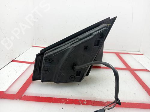 Right mirror FIAT BRAVO II (198_) 1.9 D Multijet (198AXB1A) | BP15930903C27 