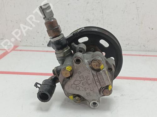 Steering pump SEAT LEON (1M1)  | BP22808304M99 