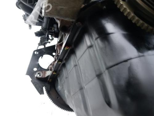 Motor FIAT PUNTO Hatchback Van (188_) 1.2 60 | BP30977339M1 