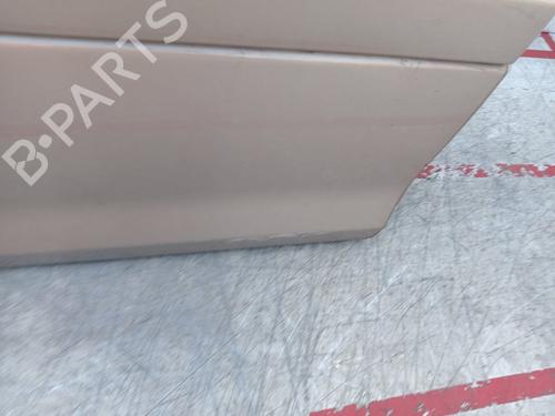 Right rear door MERCEDES-BENZ C-CLASS (W203)  | BP22617843C5 