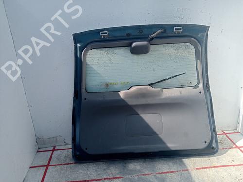 Tailgate HYUNDAI MATRIX (FC)  | BP25793664C6 