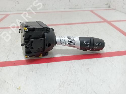 steering-column-stalk-dacia-dokker-box-bodympv-2012-2013-2014-2015-2016-2017-2018-2019-2020-2021-33462346 main image