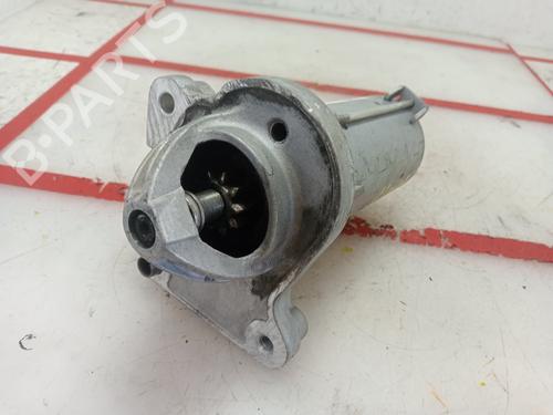 Starter FORD TRANSIT COURIER B460 MPV 1.5 TDCi | BP18434353M8 