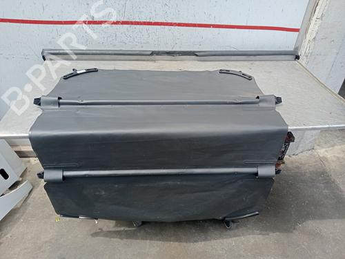 Rear parcel shelf VOLVO C30 (533) 1.6 D | BP34189041C85 - Image 3