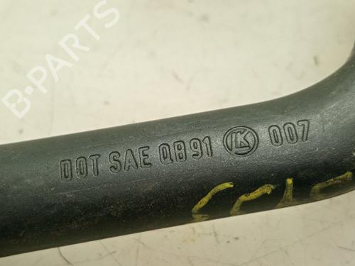Steering column stalk SEAT CORDOBA (6K1, 6K2) 1.9 TDI | BP17561585I23 