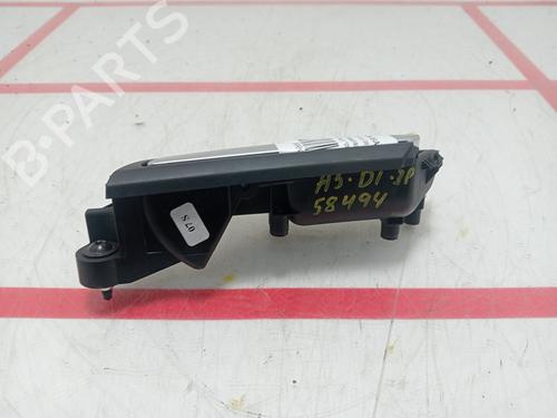 Front left interior door handle AUDI A5 (8T3) 3.0 TDI quattro | BP27804462I13  - Image 7