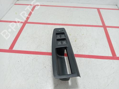 Used Left front window switch Left front window switch 36864533 36864533